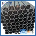 /msite/products/detail/productid/63191837/id/1520052.html